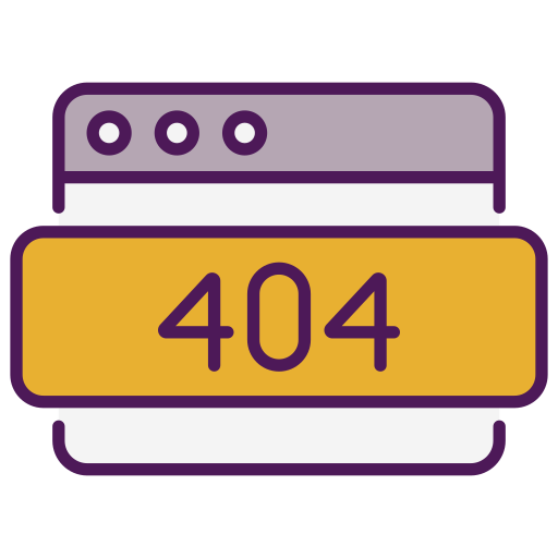 Seite nicht gefunden